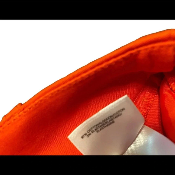 NWT Ann Klein Poppy Shorts - Picture 6 of 7